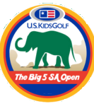The Big 5 South African Open