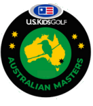 Australian Masters