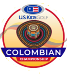 Colombian Championship