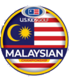 Malaysian Championship