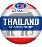 Thailand Championship