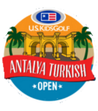 Antalya Turkish Open