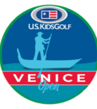 Venice Open
