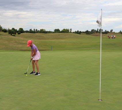 Prihlasovanie na turnaje 2026